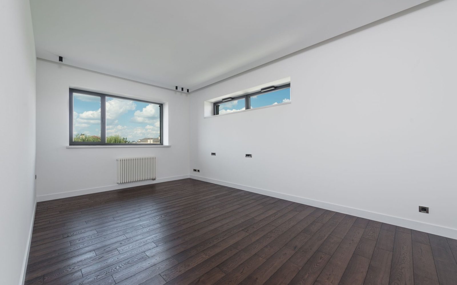Teesside Flooring